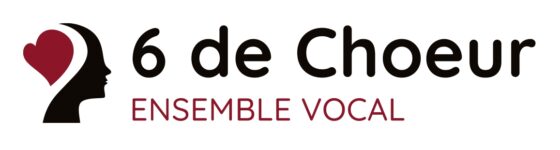 6 de choeur LOGO_page-0001