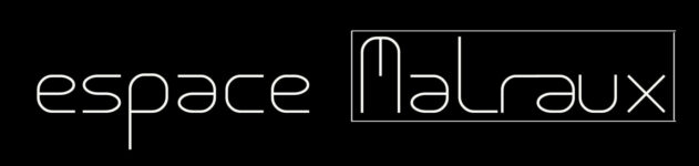 Espace malraux