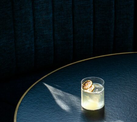 bar-unsplash