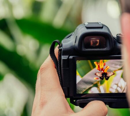 concours photos unsplash