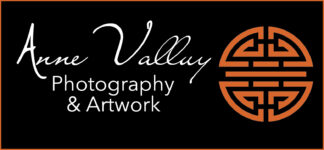 logo Anne Valluy