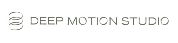 logo Deep Motion