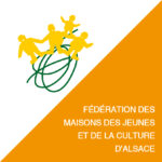 logo FD2015 (valide╠ü)