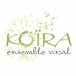 logo Koïra