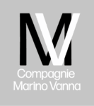 logo Marino Vanna 1